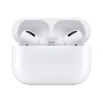 Apple AirPods Pro with MagSafe Charging Case – MLWK3HN/A 2 Apple AirPods Pro