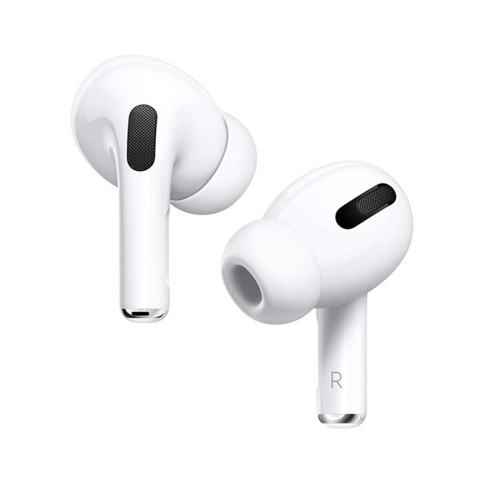 Apple AirPods Pro Apple AirPods Pro