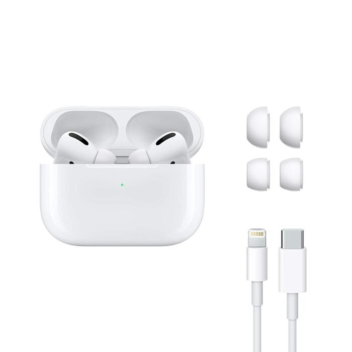 Apple AirPods Pro Apple AirPods Pro