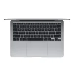 Apple MacBook Air MGN63HNA