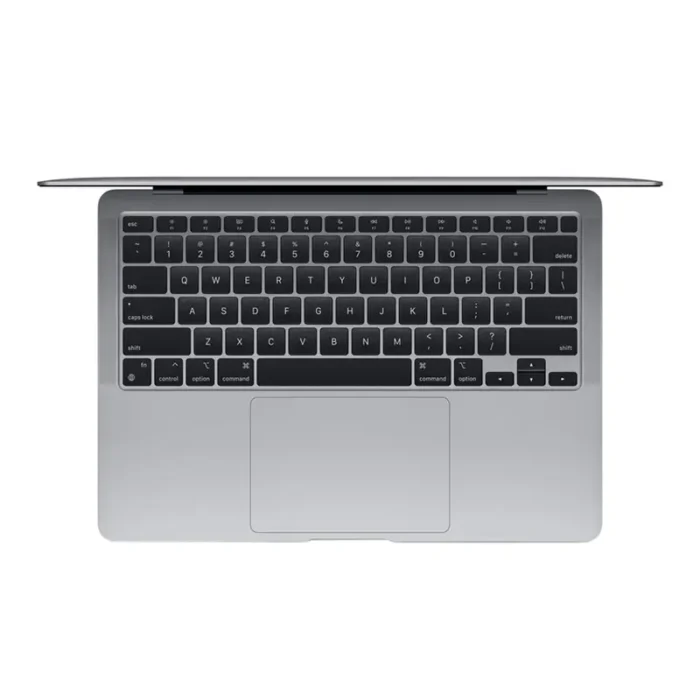 Apple MacBook Air MGN63HNA