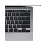 Apple MacBook Air MGN63HNA