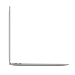 Apple MacBook Air MGN63HNA