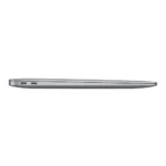 Apple MacBook Air MGN63HNA