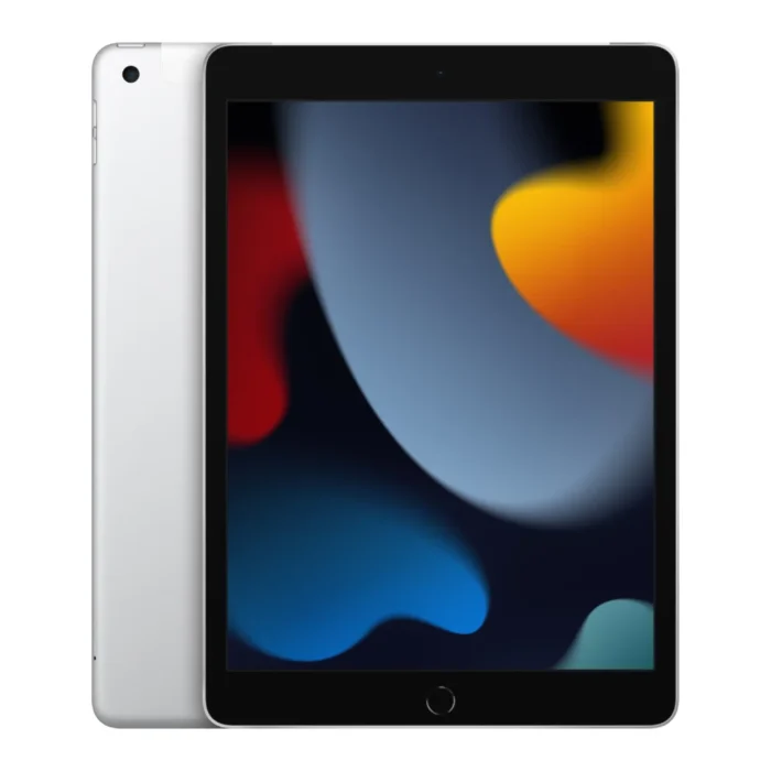 Apple iPad 9th Gen MK493HNA