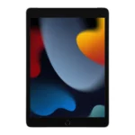 Sealed - Apple iPad (9th Gen) 64GB ROM 10.2 inch with Wi-Fi+4G (MK493HN/A) 3 Apple iPad 9th Gen MK493HNA