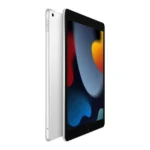 Sealed - Apple iPad (9th Gen) 64GB ROM 10.2 inch with Wi-Fi+4G (MK493HN/A) 2 Apple iPad 9th Gen MK493HNA