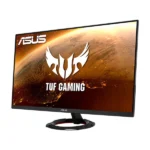 Asus TUF VG279Q1R 27 Inch