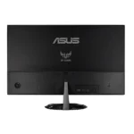 Asus TUF VG279Q1R 27 Inch