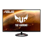Asus TUF VG279Q1R 27 Inch