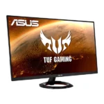 Asus TUF VG279Q1R 27 Inch