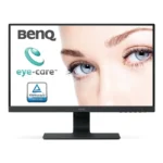 BENQ GW2780 27 Inch FHD IPS Display Stylish Monitor 1 BENQ GW2780 27 Inch