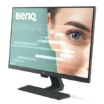 BENQ GW2780 27 Inch FHD IPS Display Stylish Monitor 2 BENQ GW2780 27 Inch