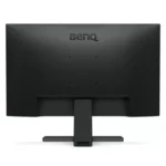 BENQ GW2780 27 Inch FHD IPS Display Stylish Monitor 4 BENQ GW2780 27 Inch