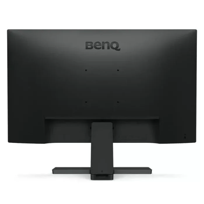 BENQ GW2780 27 Inch BENQ GW2780 27 Inch