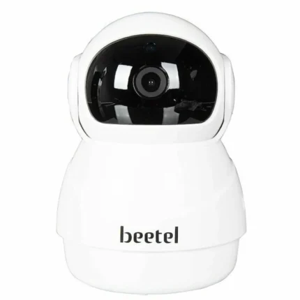 Beetel CC2
