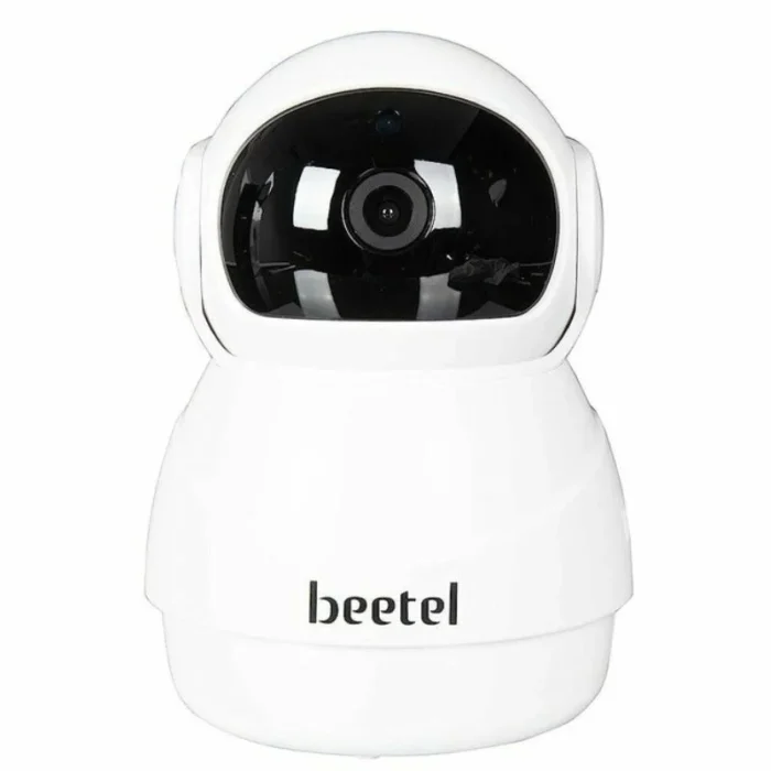 Beetel CC2