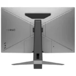 BenQ Mobiuz EX2710Q 27 Inch QHD 3840x2160 Pixels IPS Panel 165Hz Gaming Monitor 5 BenQ Mobiuz EX2710Q 27 Inch QHD 3840x2160 Pixels IPS Panel 165Hz Gaming Monitor