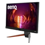 BenQ Mobiuz EX2710Q 27 Inch QHD 3840x2160 Pixels IPS Panel 165Hz Gaming Monitor 3 BenQ Mobiuz EX2710Q 27 Inch QHD 3840x2160 Pixels IPS Panel 165Hz Gaming Monitor