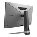 BenQ Mobiuz EX2710Q 27 Inch QHD 3840x2160 Pixels IPS Panel 165Hz Gaming Monitor 4 BenQ Mobiuz EX2710Q 27 Inch QHD 3840x2160 Pixels IPS Panel 165Hz Gaming Monitor