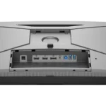 BenQ Mobiuz EX2710Q 27 Inch QHD 3840x2160 Pixels IPS Panel 165Hz Gaming Monitor 6 BenQ Mobiuz EX2710Q 27 Inch QHD 3840x2160 Pixels IPS Panel 165Hz Gaming Monitor