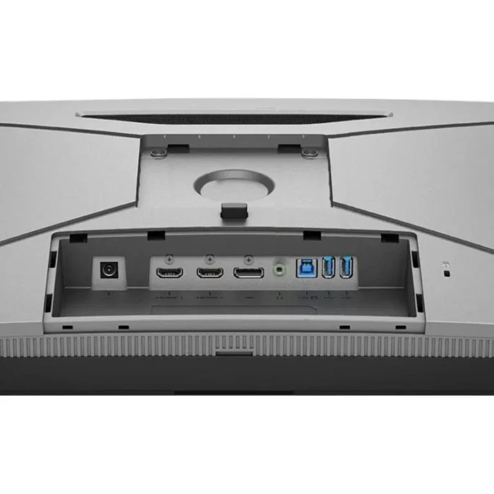 BenQ Mobiuz EX2710Q 27 Inch QHD 3840x2160 Pixels IPS Panel 165Hz Gaming Monitor BenQ Mobiuz EX2710Q 27 Inch QHD 3840x2160 Pixels IPS Panel 165Hz Gaming Monitor