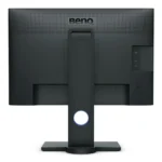 BenQ SW240