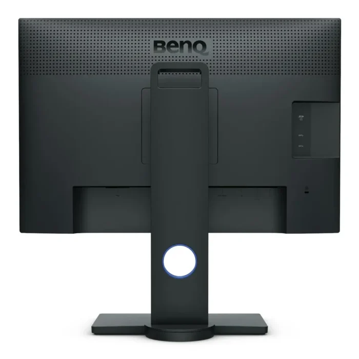 BenQ SW240