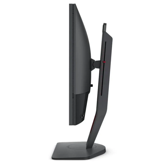 BenQ Zowie XL2411K