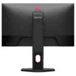BenQ Zowie XL2411K