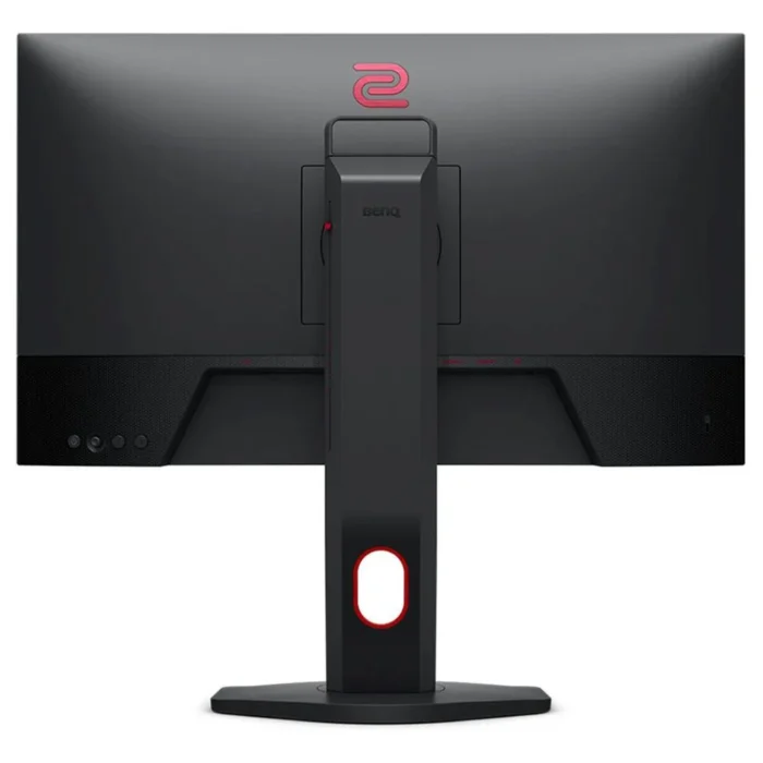 BenQ Zowie XL2411K