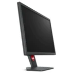 BenQ Zowie XL2411K