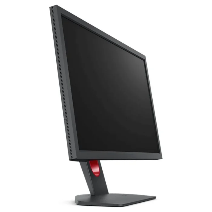 BenQ Zowie XL2411K