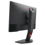 BenQ Zowie XL2411K
