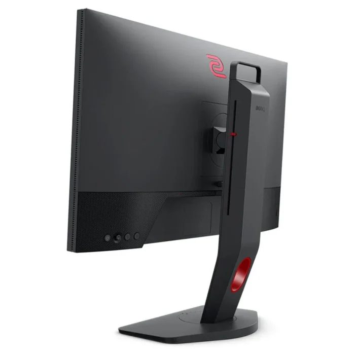 BenQ Zowie XL2411K