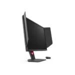 BenQ Zowie XL2546K