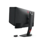 BenQ Zowie XL2546K