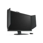 BenQ Zowie XL2546K