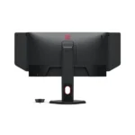 BenQ Zowie XL2546K