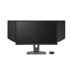 BenQ Zowie XL2546K