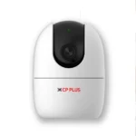 CP PLUS CP21