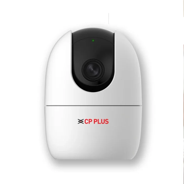 CP PLUS CP21