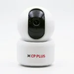 CP PLUS CP-E35A 3MP 360 Degree View Wi-Fi PT Camera 1 CP PLUS CP-E35A