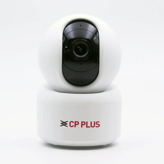 CP PLUS CP-E35A CP PLUS CP-E35A