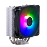 Cooler Master Hyper 212
