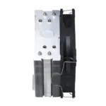 Cooler Master Hyper 212