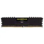Sealed - Corsair Vengeance Lpx 16GB (16GBx1) DDR4 3200MHz Desktop RAM 2 Corsair Vengeance Lpx 16GB