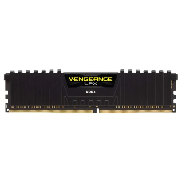 Corsair Vengeance Lpx 16GB Corsair Vengeance Lpx 16GB