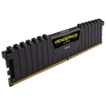 Sealed - Corsair Vengeance Lpx 16GB (16GBx1) DDR4 3200MHz Desktop RAM 1 Corsair Vengeance Lpx 16GB