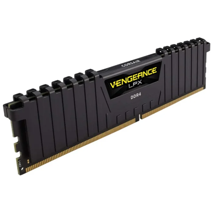 Corsair Vengeance Lpx 16GB Corsair Vengeance Lpx 16GB